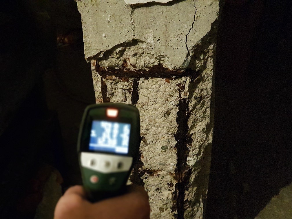 betonda nitelik