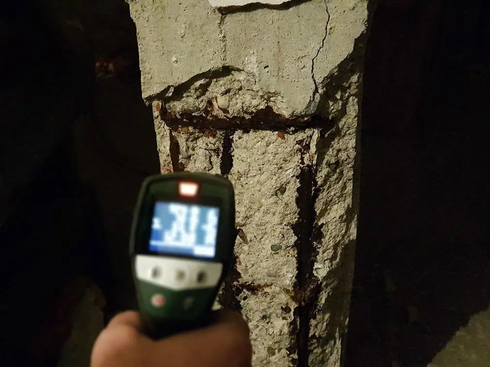 betonda nitelik