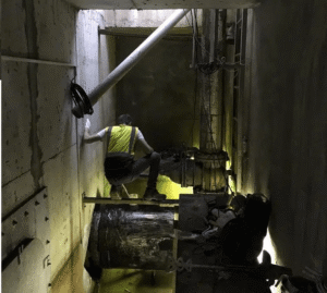 Boru Güçlendirme Nedir Nasıl Yapılır