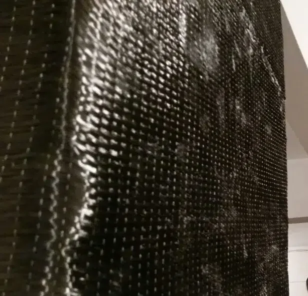 Karbon Elyaf Çeşitleri ve Özellikleri
