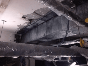 Karbon Elyaf Fiyatları