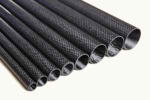 Karbon Fiber Boru Nedir