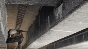 Karbon Tekstil Nedir