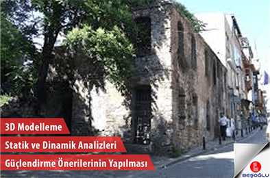 Ayşe Kadın Hamamı