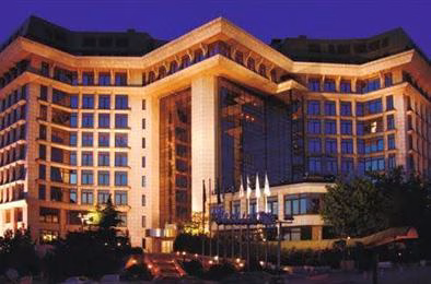 MNG HOLDİNG - Karbon Fiber Güçlendirme Uygulamaları - 2015
