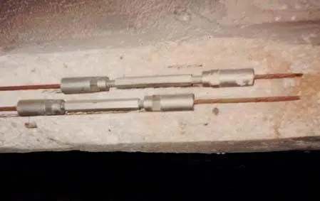 Öngerilmeli Beton Köprü Kirişlerinin Yapısal Onarımı - 1