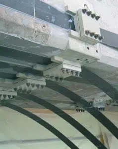 Öngerilmeli Beton Köprü Kirişlerinin Yapısal Onarımı - 10