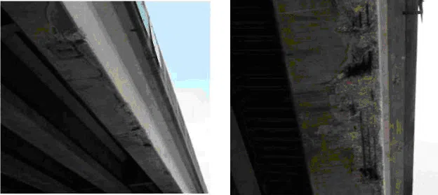 Öngerilmeli Beton Köprü Kirişlerinin Yapısal Onarımı - 14