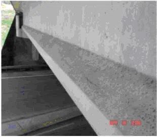 Öngerilmeli Beton Köprü Kirişlerinin Yapısal Onarımı - 15