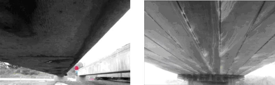 Öngerilmeli Beton Köprü Kirişlerinin Yapısal Onarımı - 18