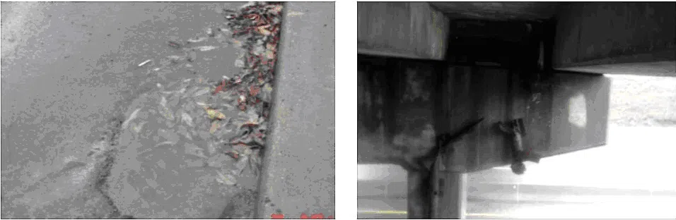 Öngerilmeli Beton Köprü Kirişlerinin Yapısal Onarımı - 19