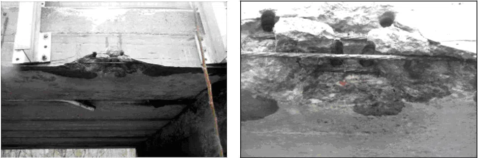 Öngerilmeli Beton Köprü Kirişlerinin Yapısal Onarımı - 20
