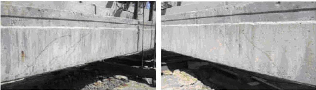 Öngerilmeli Beton Köprü Kirişlerinin Yapısal Onarımı - 29