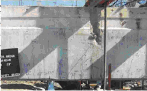 Öngerilmeli Beton Köprü Kirişlerinin Yapısal Onarımı - 30