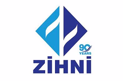 ZİHNİ HOLDİNG - Karbon Fiber Güçlendirme Uygulamaları - 2015