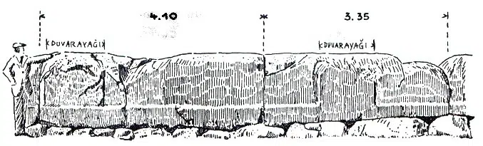 ehudmPar_45