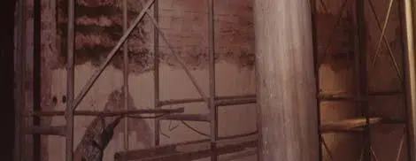 Tarihi Yığma Yapıların Depreme Karşı Güçlendirilmesi - 30