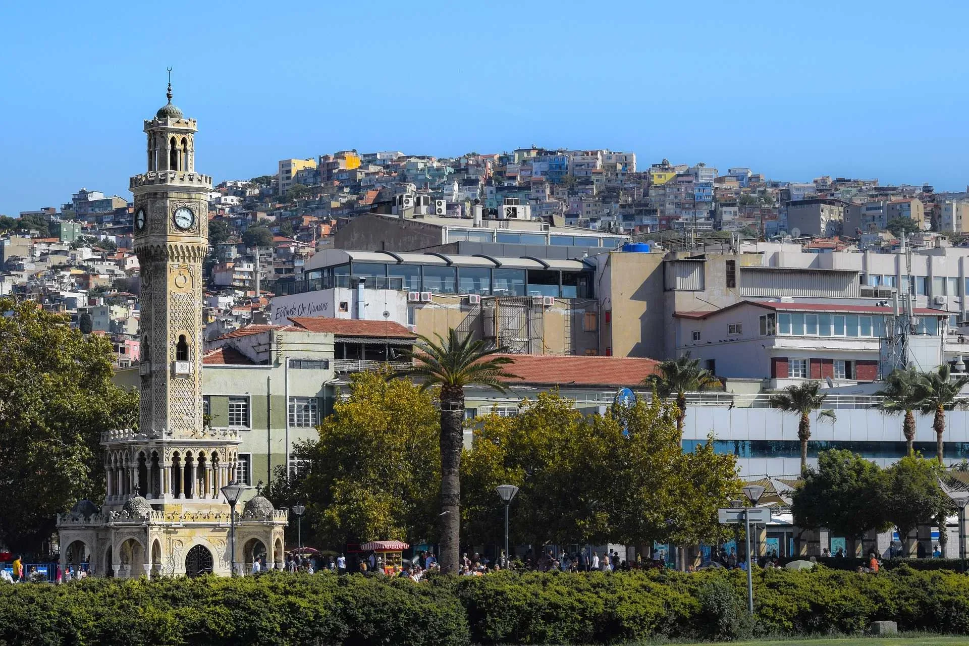Bina Güçlendirme İçin En Uygun Zaman Nedir?