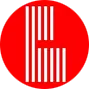 header_one_logo
