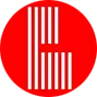 banner_logo