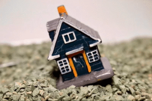 depremden önce yapılması gerekenler