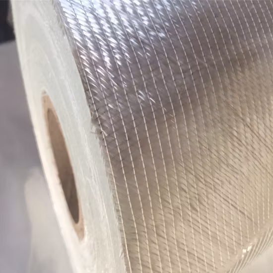 camelyaf fiber fiberglass