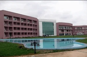 Karadeniz Teknik Üniversitesi Öğrenci Evleri