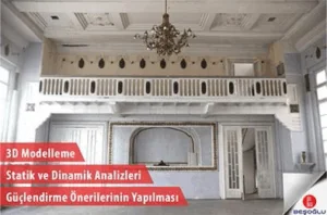 Garibaldi Binası
