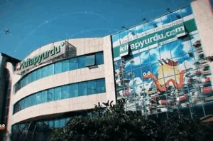 KİTAP YURDU - Karbon Fiber Güçlendirme Uygulamaları - 2015