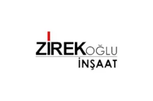 Zirekoğlu - İstanbul