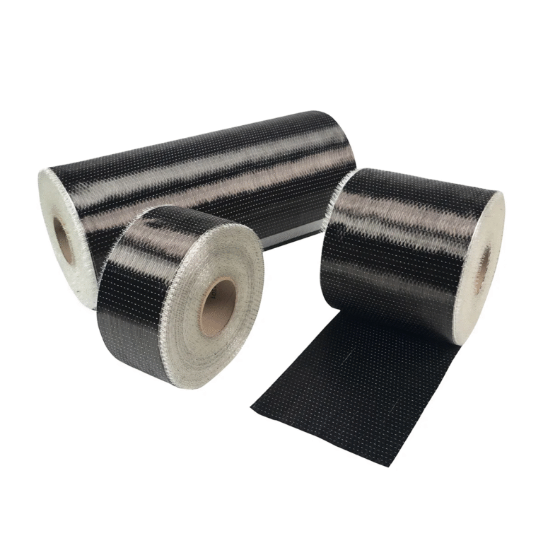 300 gram karbon fiber elyaf