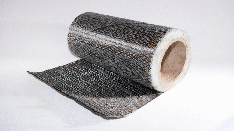 600 gram karbon fiber elyaf