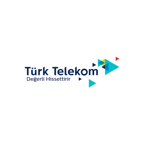 Karbon Elyaf Güçlendirme