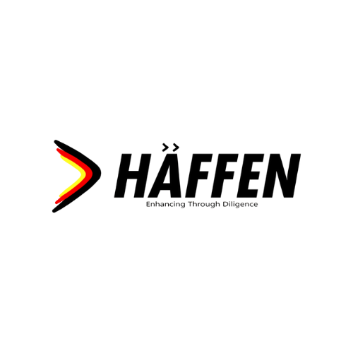 Karbon Elyaf Güçlendirme