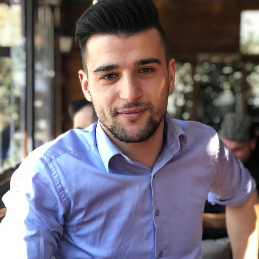 Beşoğlu Karbon Elyaf Güçlendirme