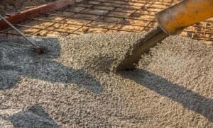 Beton sınıfı nedir
