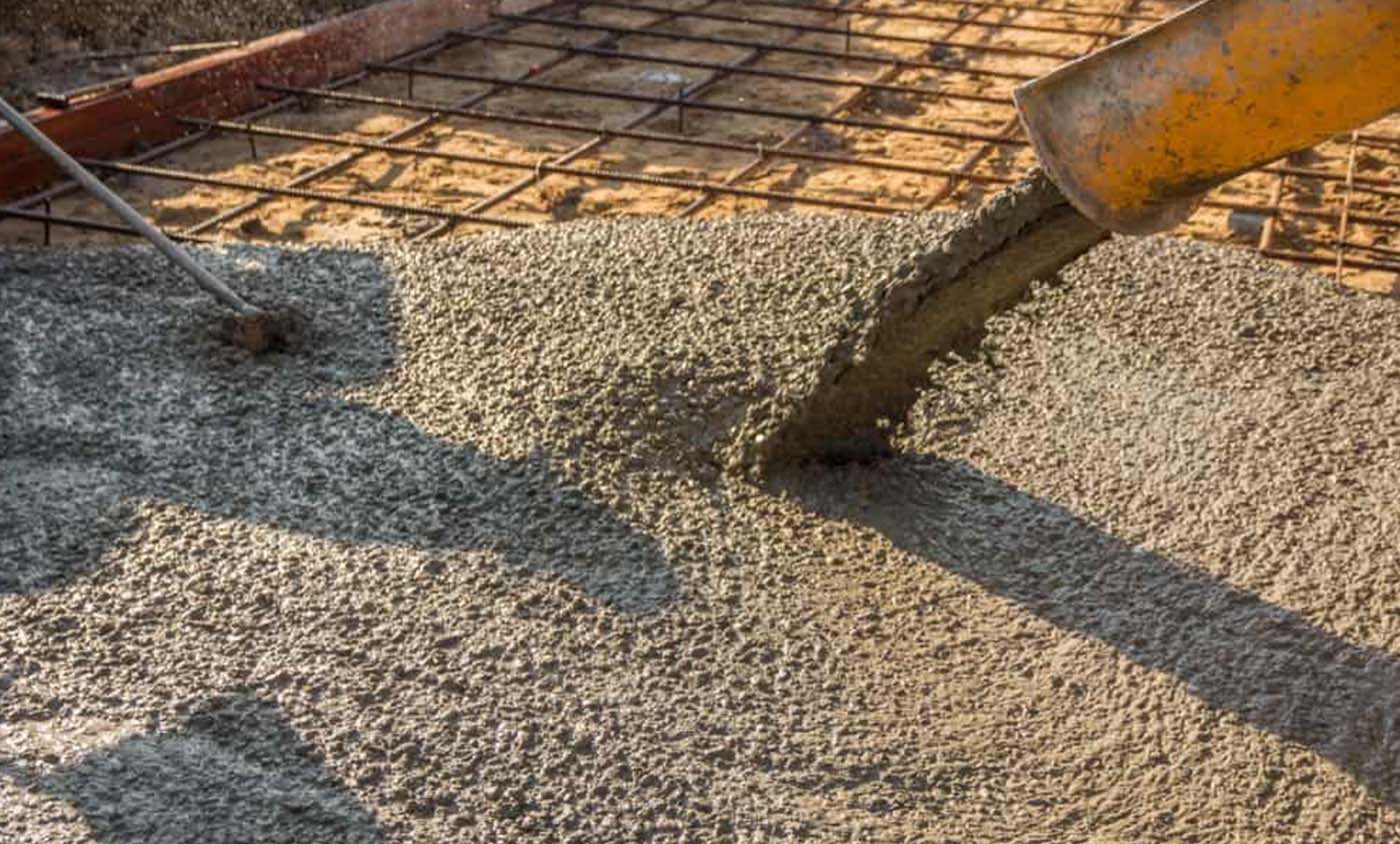 Beton sınıfı nedir