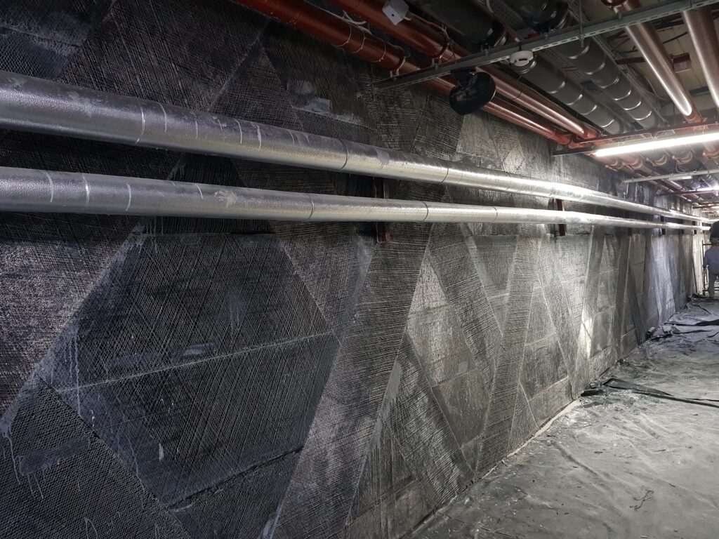 Karbon Fiber Güçlendirme Pahalı mı? Analiz ve Karşılaştırma