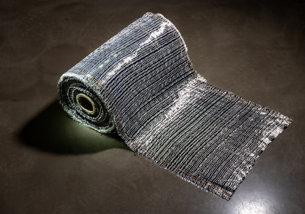 Karbon Fiber Güçlendirme Nedir?