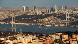 İstanbul Depremi Olacak mı: Bilirkişi Görüşleri ve Tarihsel Gerçekler