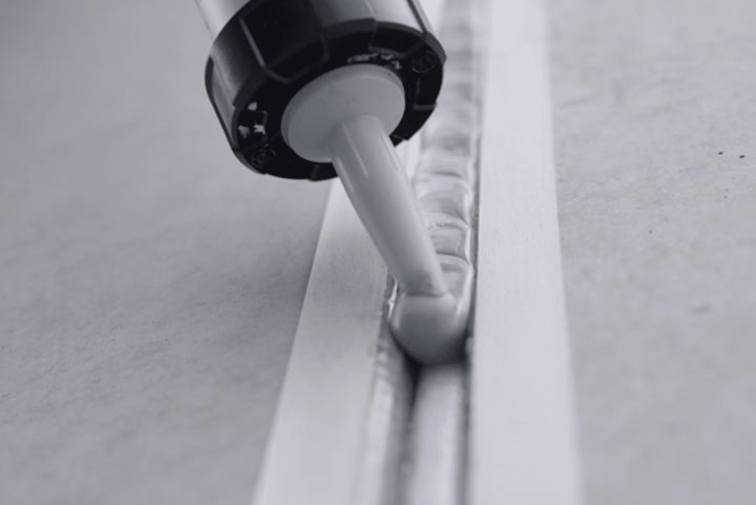 Dilatasyon Dolgu Uygulaması: Derz Sistemlerinde Çözümler