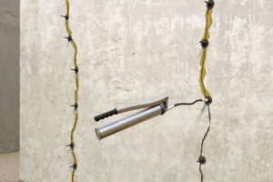 Tarihi Binalarda Su Yalıtım Enjeksiyonları: Nem ve Suya Koruma