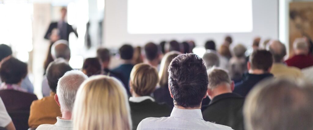 Danışmanlık ve Eğitim Hizmetleri: İnşaat Sektöründe Bilgiye Yatırım ve Geleceğin İnşası