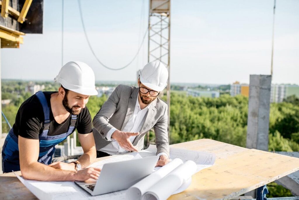 Maliyet Yönetimi ve Hakediş