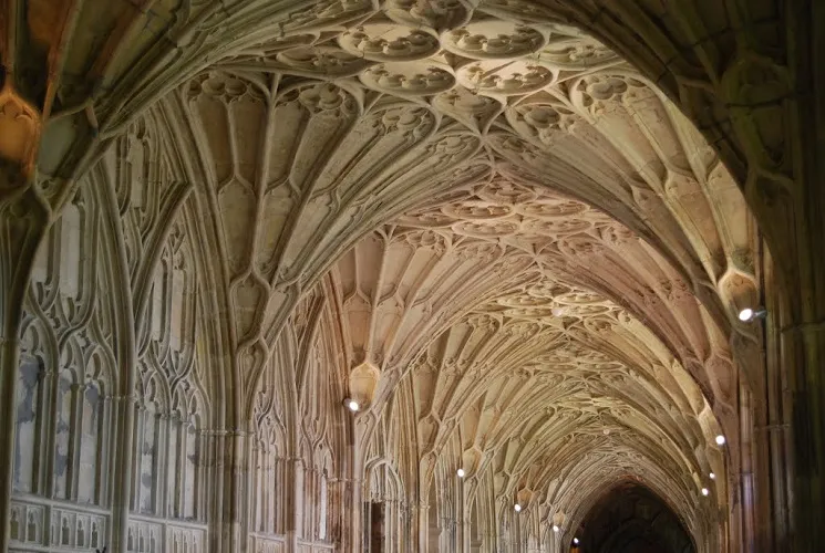 Tonoz Onarım Hizmetleri: Profesyonel Restorasyon Çözümleri