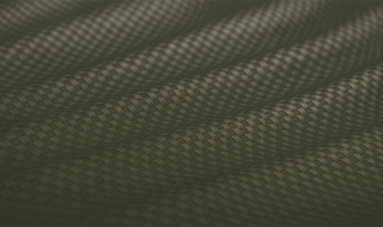 12 k Biaxial