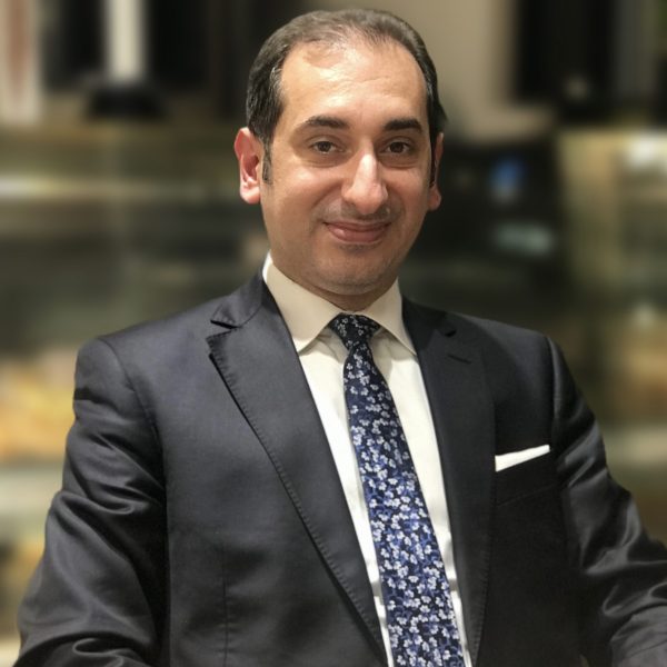 Beşoğlu Karbon Elyaf Güçlendirme