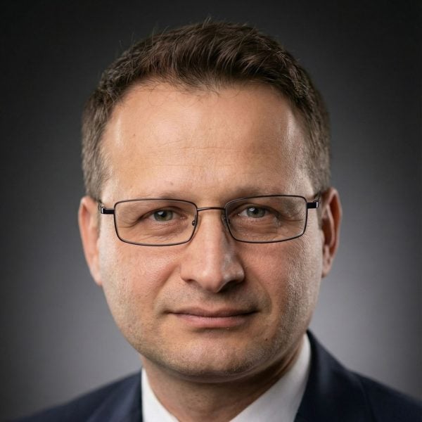 MuratBesoglu