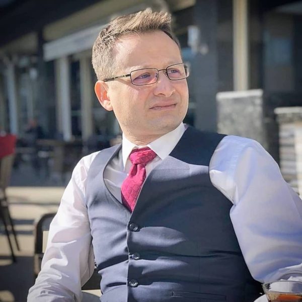 Beşoğlu Karbon Elyaf Güçlendirme