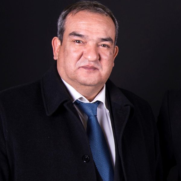Beşoğlu Karbon Elyaf Güçlendirme